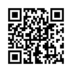 XC9235B2CD0R-G QRCode