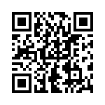 XC9235B2DCER-G QRCode