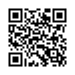 XC9235B2DD4R-G QRCode