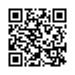 XC9235B2EC4R-G QRCode