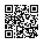 XC9235B2KC4R-G QRCode