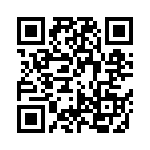 XC9235B2KD0R-G QRCode