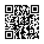 XC9235B30C0R-G QRCode