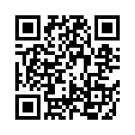 XC9235B30D4R-G QRCode