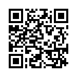 XC9235B31DMR-G QRCode