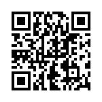 XC9235B32C4R-G QRCode