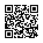 XC9235B36C0R-G QRCode