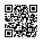 XC9235B38CMR-G QRCode