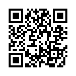 XC9235B39CER-G QRCode