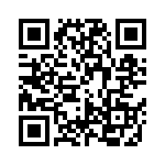 XC9235B3ACMR-G QRCode