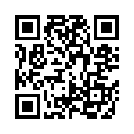 XC9235B3CC0R-G QRCode