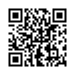 XC9235B3CCER-G QRCode