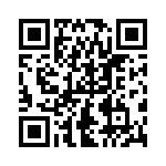 XC9235B3DD4R-G QRCode