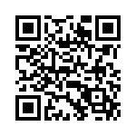 XC9235B3ED4R-G QRCode