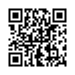 XC9235B3HC4R-G QRCode