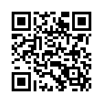 XC9235B3HD0R-G QRCode