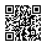 XC9235B3LC4R-G QRCode