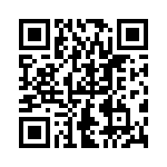 XC9235B3LCMR-G QRCode