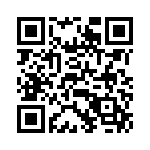 XC9235B3MC0R-G QRCode