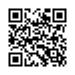 XC9235B3MCMR-G QRCode