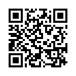 XC9235B40CMR-G QRCode