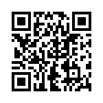 XC9235C08D4R-G QRCode