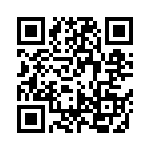 XC9235C0LDER-G QRCode