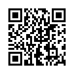 XC9235C0MCER-G QRCode