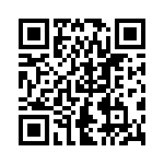 XC9235C0MD4R-G QRCode