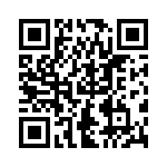 XC9235C0MDMR-G QRCode