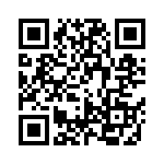 XC9235C10CER-G QRCode