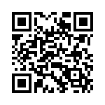 XC9235C11CER-G QRCode