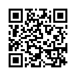 XC9235C16D4R-G QRCode