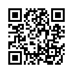 XC9235C17DMR-G QRCode