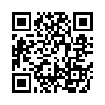 XC9235C18CER-G QRCode