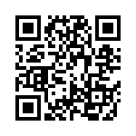 XC9235C18CMR-G QRCode