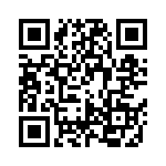 XC9235C18DER-G QRCode