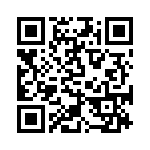 XC9235C18DMR-G QRCode