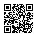 XC9235C1AC4R-G QRCode