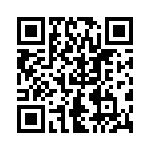 XC9235C1BC4R-G QRCode