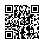 XC9235C1FC4R-G QRCode