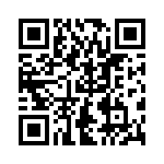 XC9235C1FCMR-G QRCode