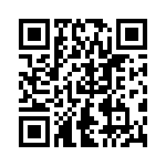 XC9235C1HC4R-G QRCode