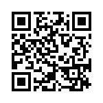 XC9235C1KC4R-G QRCode