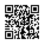 XC9235C1LD4R-G QRCode