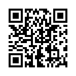 XC9235C21D4R-G QRCode