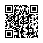 XC9235C22D4R-G QRCode