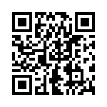 XC9235C24D4R-G QRCode