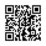 XC9235C25DMR-G QRCode