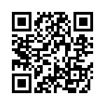 XC9235C26DMR-G QRCode